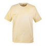 6.1oz タイダイTシャツ | COMF-T1745 CI