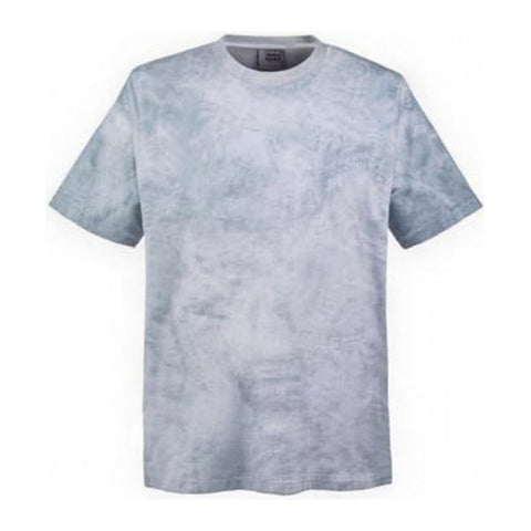 6.1oz タイダイTシャツ | COMF-T1745 OC