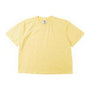 6.1oz レディースボクシーTシャツ | COMF-T3023 BT