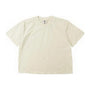 6.1oz レディースボクシーTシャツ | COMF-T3023 IV