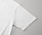 4.7オンス レギュラー フィット Tシャツ｜5300-01
