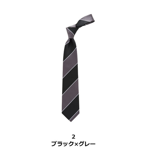ネクタイ | FA9214