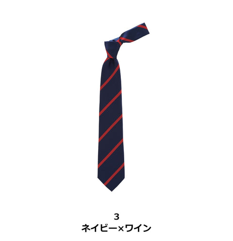 ネクタイ | FA9217