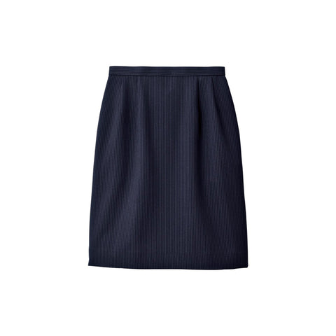 セミタイトスカート | FS2001L