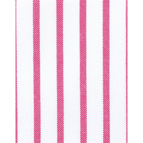 ストライプ長袖シャツ | FB4508U
