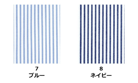 吸汗速乾ニット七分袖ブラウス | FB4020L