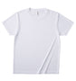 ファンクショナルドライTシャツ | FDT-100