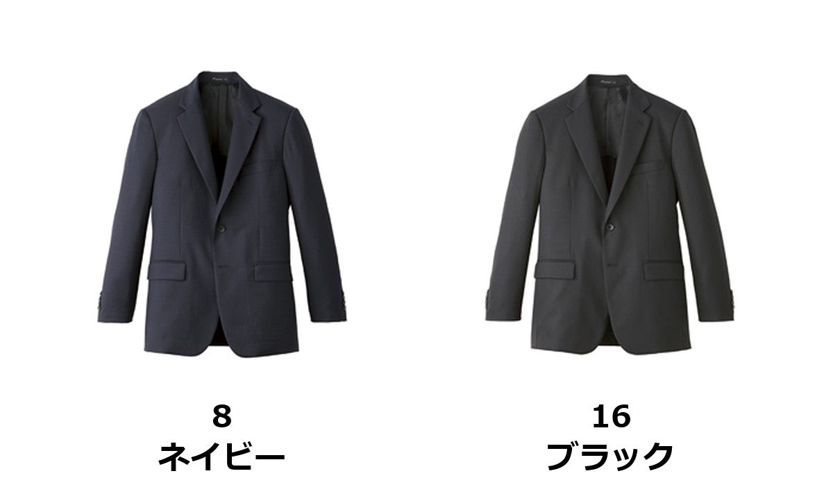 メンズストレッチジャケット | FJ0025M