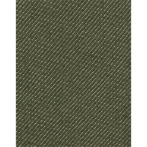 ワークキャップ | FA9680