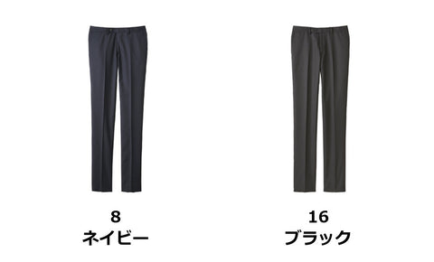 メンズスリムストレッチパンツ | FP6030M