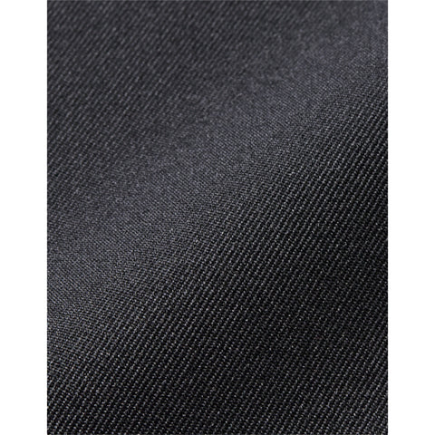 メンズパンツ | FP6031M