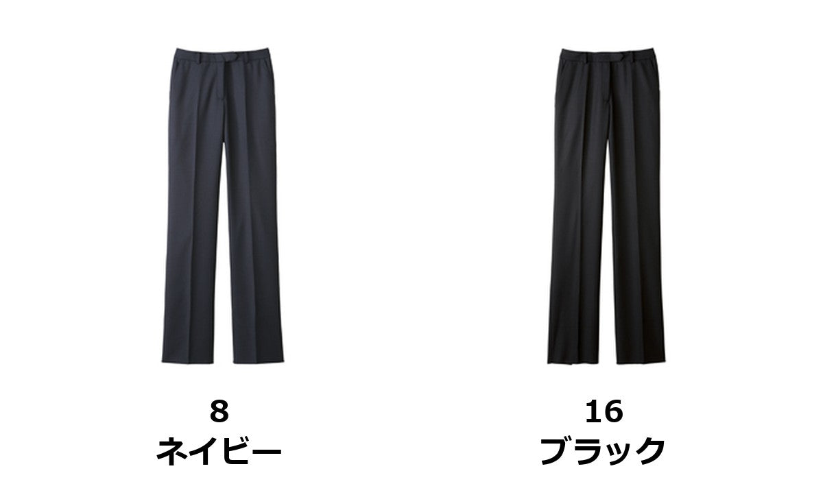 レディスストレッチパンツ | FP6320L