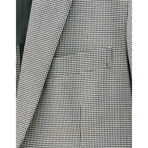メンズストレッチジャケット | FJ0016M