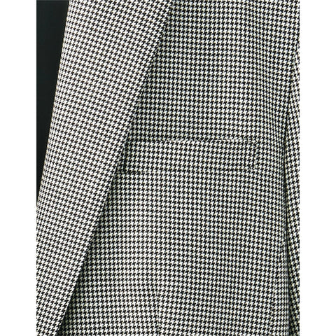 レディスストレッチジャケット | FJ0310L