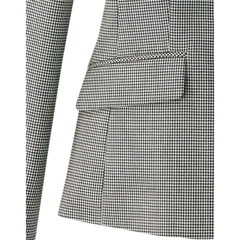 レディスストレッチジャケット | FJ0310L