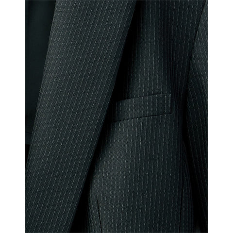 レディスストレッチジャケット | FJ0307L