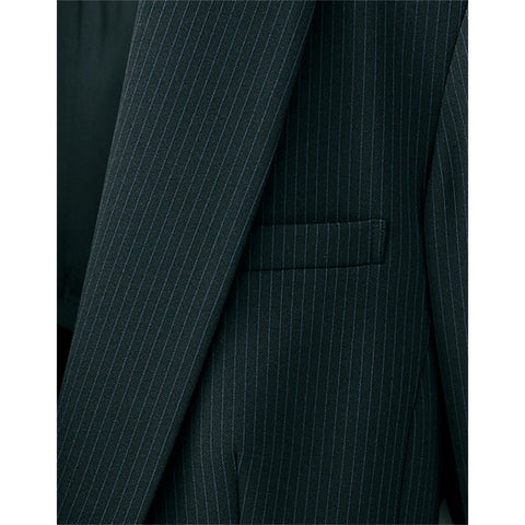 レディスストレッチジャケット | FJ0308L