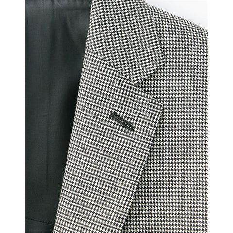 メンズストレッチジャケット | FJ0016M
