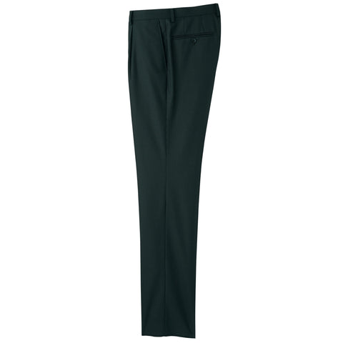 メンズワンタックストレッチパンツ | FP6016M