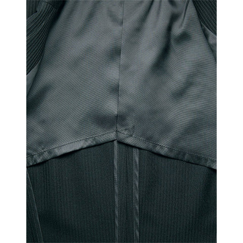 レディスストレッチジャケット | FJ0307L