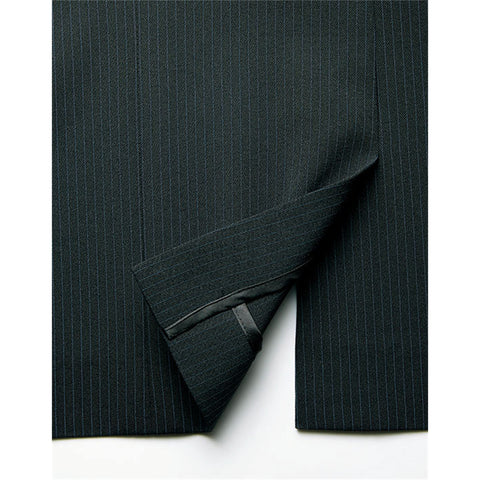 レディスストレッチジャケット | FJ0308L