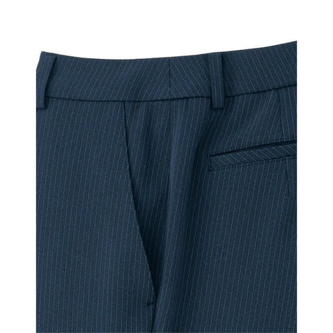 レディスストレッチパンツ | FP6315L