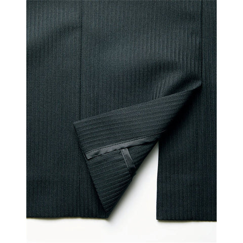 レディスストレッチジャケット | FJ0307L