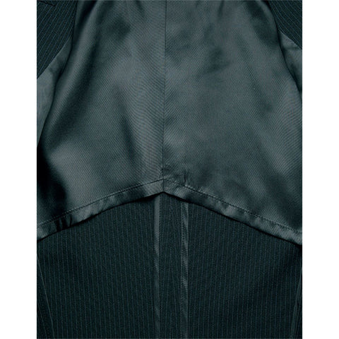 レディスストレッチジャケット | FJ0308L