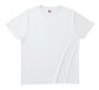ヘビーウェイト Tシャツ | GAT-500