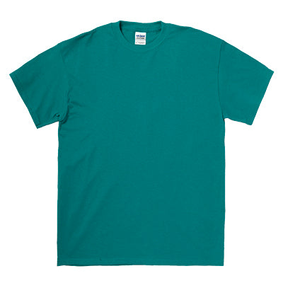 6.0オンス ウルトラコットン Tシャツ | GL2000 | ジェイドーム