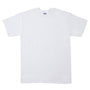 6.0オンス ウルトラコットン Tシャツ | GL2000