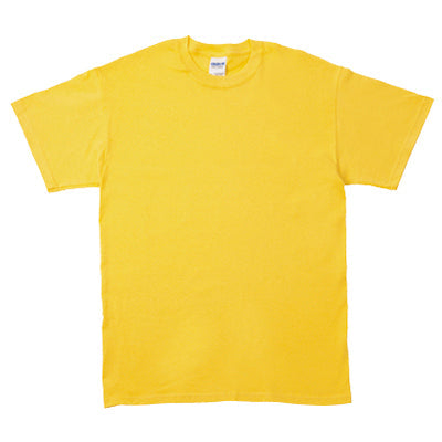 6.0オンス ウルトラコットン Tシャツ | GL2000 | デイジー