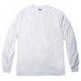 6.0オンス ウルトラコットン ロングスリーブTシャツ | GL2400