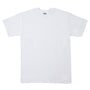 4.5オンス ソフトスタイル Tシャツ | GL63000