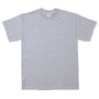 4.5オンス ソフトスタイル Tシャツ | GL63000 | スポーツグレー