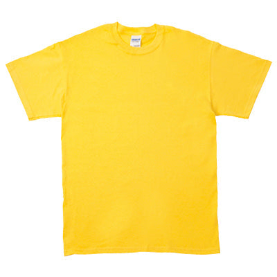 4.5オンス ソフトスタイル Tシャツ | GL63000 | デイジー