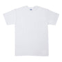 5.3オンス プレミアムコットン Tシャツ | GL76000