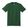6.1oz ビーフィーTシャツ | HANE-T5180 FO