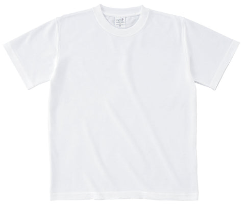 ハニカム Tシャツ | HNC-102