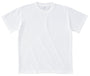 ハニカム Tシャツ | HNC-102
