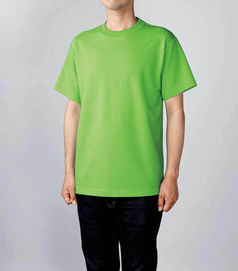 ハニカム Tシャツ | HNC-102