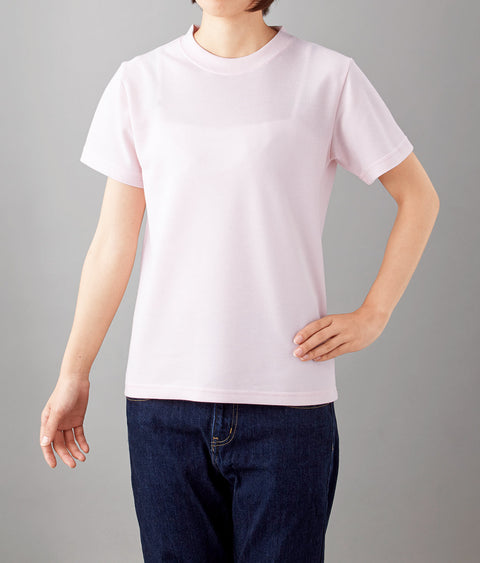 ハニカム Tシャツ | HNC-102