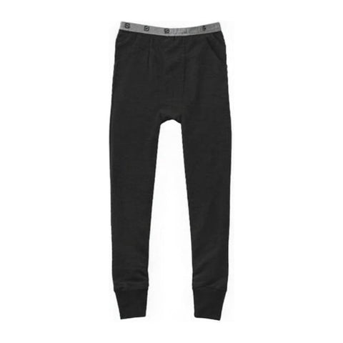5oz サーマルパンツ | INDE-P800D BK