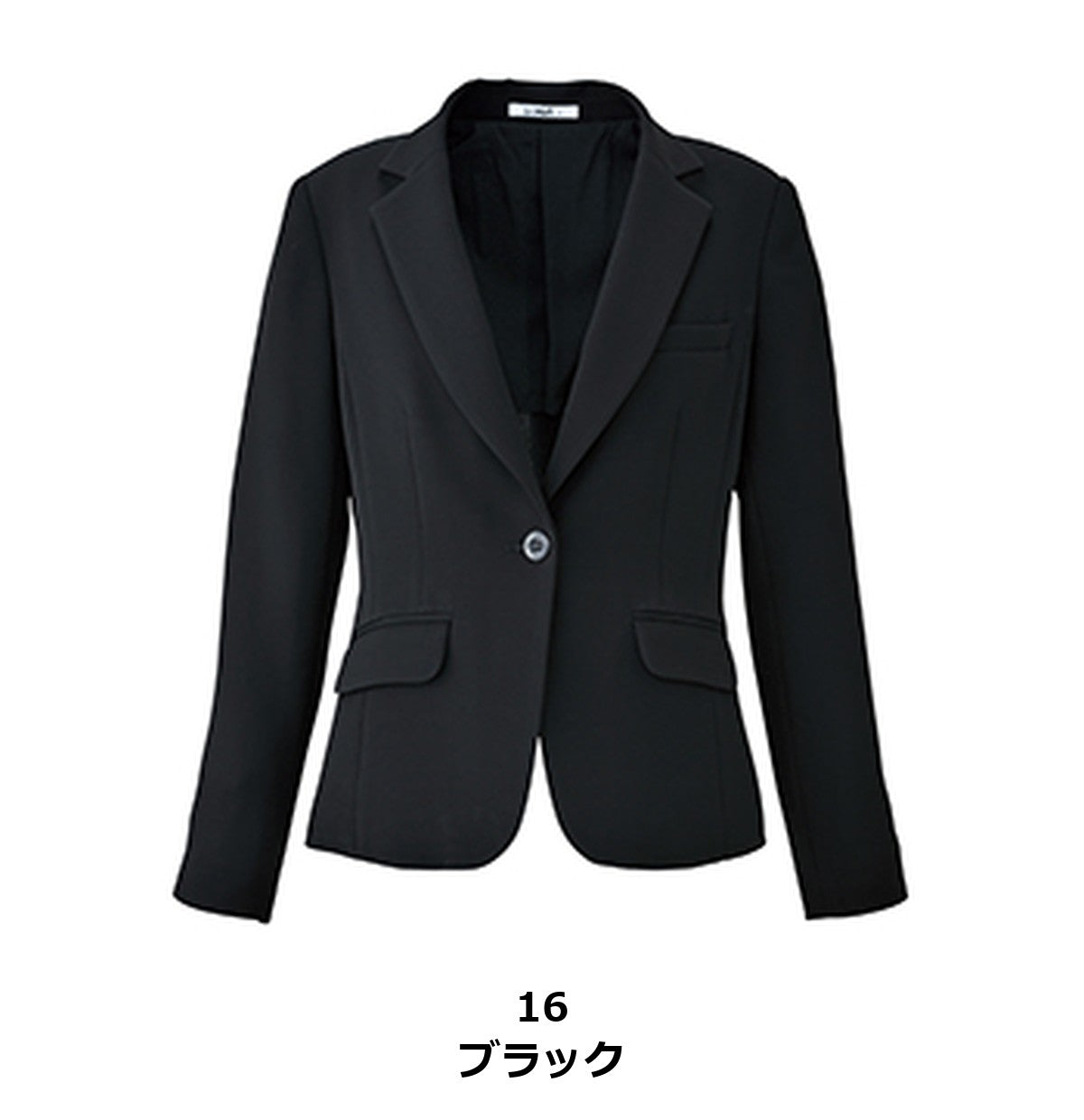 ジャケット | LJ0742