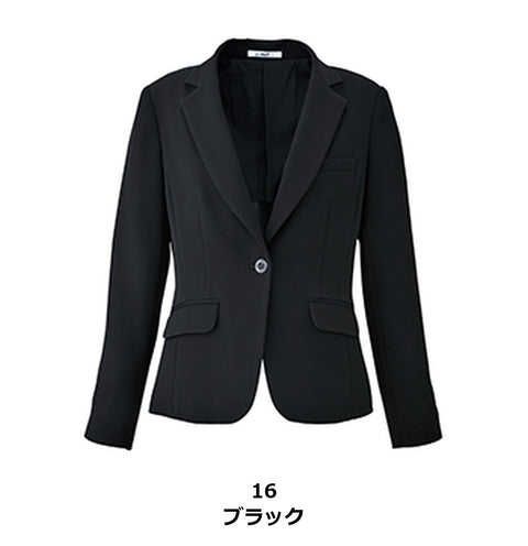 ジャケット | LJ0742