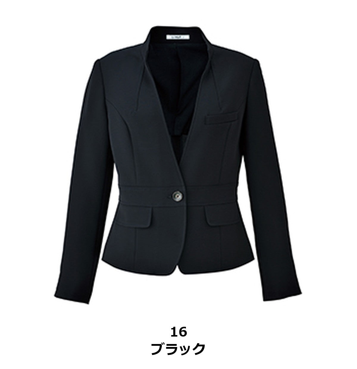 ジャケット | LJ0743