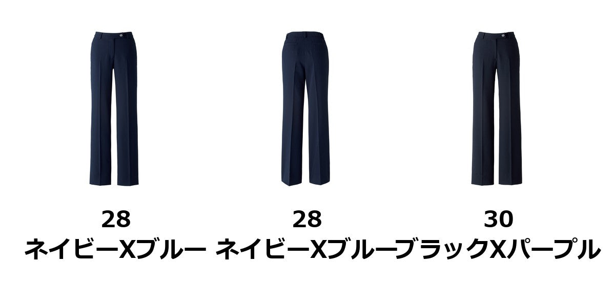 パンツ | LP6718