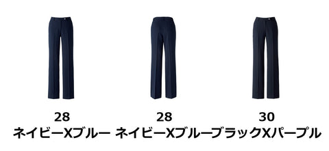 パンツ | LP6718