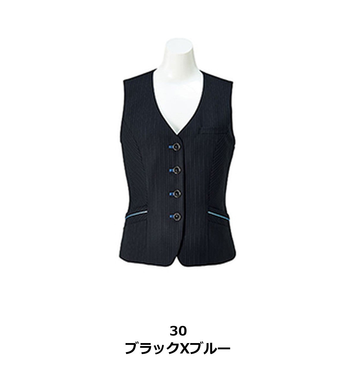 ベスト | LV1179