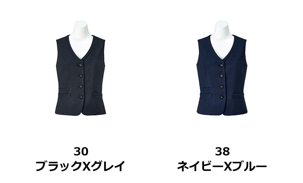ベスト | LV1181